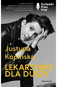 Lekarstwo dla duszy