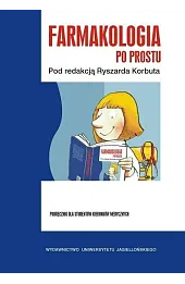 Farmakologia po prostu