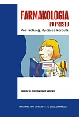Farmakologia po prostu