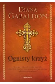 Ognisty krzyż (elegancka edycja)