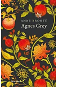 Agnes Grey (ekskluzywna edycja)