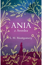 Ania z Avonlea (ekskluzywna edycja)