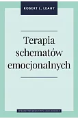 Terapia schematów emocjonalnych