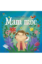 Mam moc