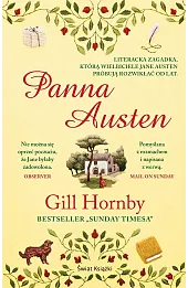 Panna Austen