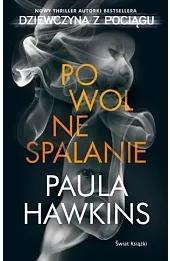Powolne spalanie