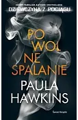 Powolne spalanie
