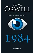 1984 (wydanie pocketowe)