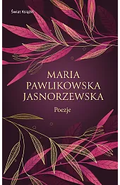 Poezje