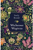 Wichrowe Wzgórza