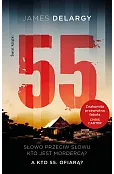 55