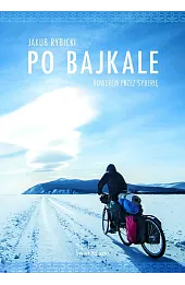 Po Bajkale