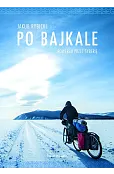 Po Bajkale