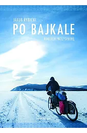 Po BajkaleRybicki Jakub