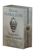 Tchnienie śniegu i popiołu (edycja kolekcjonerska)