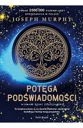 Potęga podświadomości (edycja kolekcjonerska)