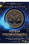 Potęga podświadomości (edycja kolekcjonerska)