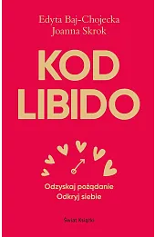 Kod libido