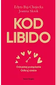Kod libido