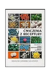 Ćwiczenia z receptury