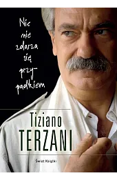 Nic nie zdarza się przypadkiem (edycja specjalna)