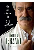 Nic nie zdarza się przypadkiem (edycja specjalna)