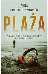 Plaża