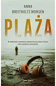 Plaża