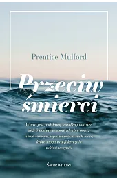 Przeciw śmierci