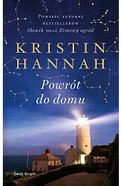 Powrót do domu (edycja kolekcjonerska)