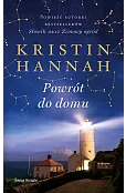 Powrót do domu (edycja kolekcjonerska)