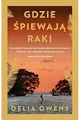Gdzie śpiewają raki