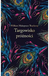 Targowisko próżności (ekskluzywna edycja)