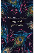 Targowisko próżności (ekskluzywna edycja)