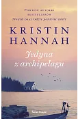 Jedyna z archipelagu