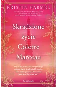 Skradzione życie Colette Marceau