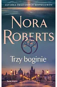 Trzy boginie