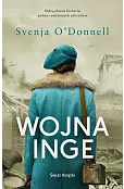 Wojna Inge