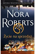 Życie na sprzedaż