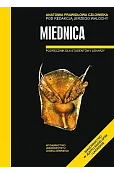 Anatomia prawidłowa człowieka. Miednica. Podręcznik dla studentów i lekarzy