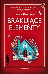 Brakujące elementy