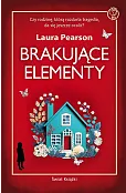Brakujące elementy