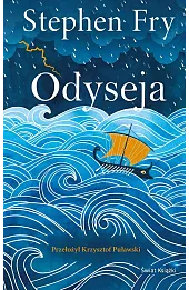 Odyseja