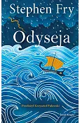 Odyseja