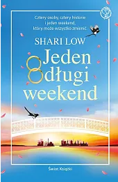 Jeden długi weekend
