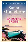 Samotne brzegi (wydanie pocketowe)