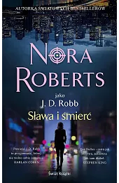Sława i śmierć