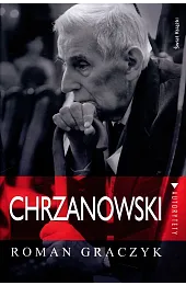 ChrzanowskiRoman Graczyk