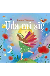 Uda mi się