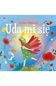 Uda mi się